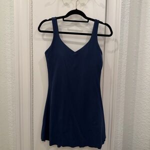 Vitality Active Dress